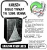 Karlson 1953 144.jpg